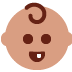 :emoji (156):
